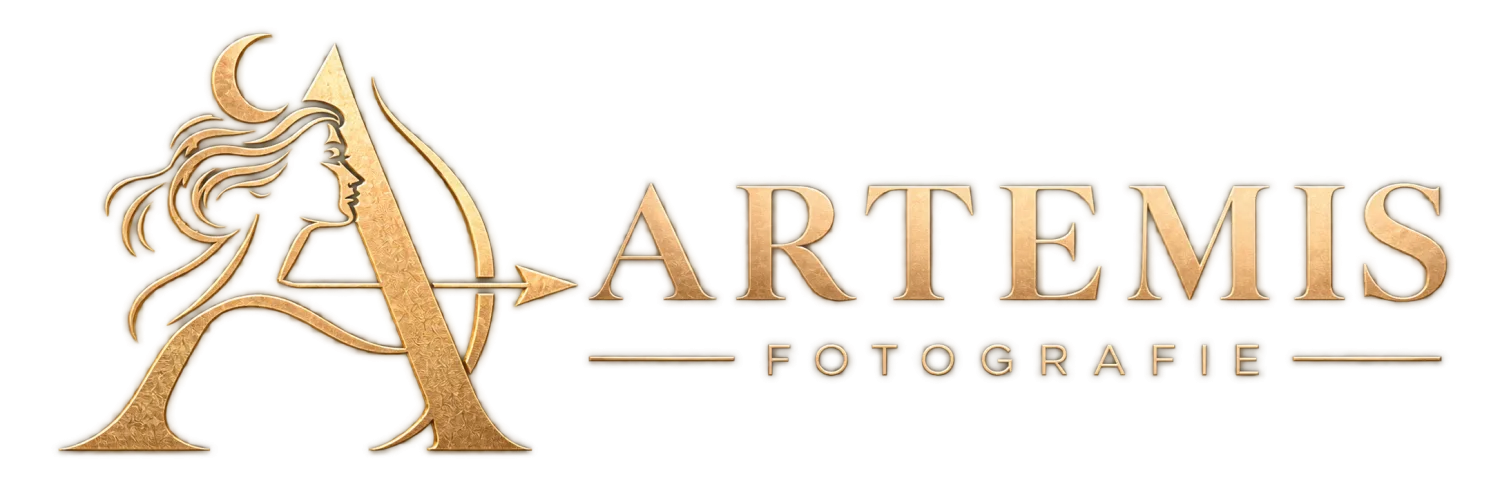 Artemis Fotografie