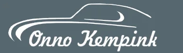 onnokempink.nl