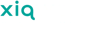xiqwork.nl